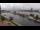 Webcam in Riga, 0.4 mi away