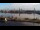 Webcam in Riga, 0.4 mi away