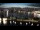 Webcam in Riga, 7 mi away
