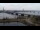 Webcam in Riga, 1 km