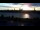 Webcam in Riga, 100.8 mi away
