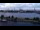 Webcam in Riga, 0.4 mi away