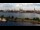 Webcam in Riga, 13.6 km