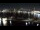 Webcam in Riga, 52.3 mi away