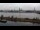 Webcam in Riga, 1.9 km