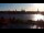 Webcam in Riga, 0.5 mi away