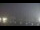 Webcam in Riga, 0.5 mi away