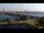 Webcam in Riga, 110.8 mi away