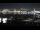 Webcam in Riga, 0.4 mi away