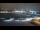 Webcam in Riga, 190.9 km