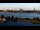 Webcam in Riga, 0.4 mi away