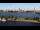 Webcam in Riga, 0.5 mi away