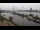 Webcam in Riga, 0.3 km