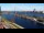 Webcam in Riga, 0.4 mi away