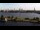 Webcam in Riga, 262.7 km entfernt
