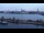 Webcam in Riga, 262.3 km