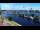 Webcam in Riga, 0.5 mi away