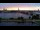 Webcam in Riga, 260.7 km entfernt
