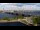 Webcam in Riga, 0.4 mi away