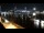 Webcam in Riga, 260.7 km entfernt