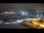 Webcam in Riga, 262 km entfernt