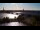 Webcam in Riga, 262 km