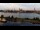 Webcam in Riga, 5.2 mi away