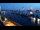 Webcam in Riga, 5.2 mi away