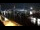 Webcam in Riga, 13.6 km entfernt