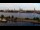Webcam in Riga, 0.4 mi away