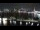 Webcam in Riga, 1.1 km entfernt
