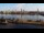 Webcam in Riga, 0.4 mi away