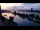 Webcam in Riga, 13.6 km