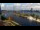 Webcam in Riga, 0.4 mi away
