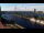Webcam in Riga, 14.9 km