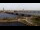 Webcam in Riga, 14.9 km