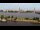 Webcam in Riga, 0.5 mi away