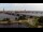 Webcam in Riga, 110.8 mi away