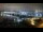 Webcam in Riga, 2.6 km