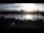 Webcam in Riga, 101.2 mi away