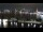 Webcam in Riga, 0.4 mi away