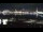 Webcam in Riga, 135.6 km