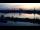 Webcam in Riga, 0.4 mi away