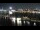 Webcam in Riga, 0.5 mi away