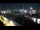 Webcam in Riga, 0.5 mi away