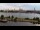 Webcam in Riga, 18.3 km entfernt
