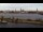 Webcam in Riga, 14.9 km