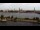 Webcam in Riga, 7.1 mi away