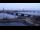 Webcam in Riga, 2.6 km