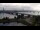 Webcam in Riga, 263.2 km
